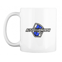 Μπροστά όψη